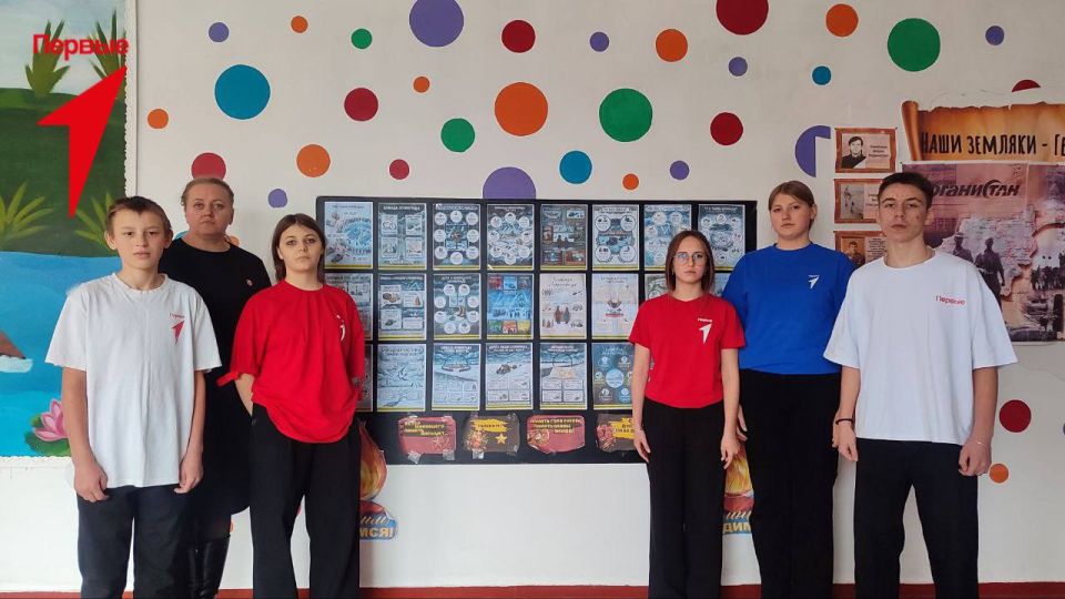 ������ ������������� ����� ����������� ����� �� ��� ������� ����������