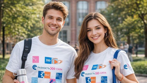 �������� ��� ����������� ���� ��� ����������� ������������ ����������