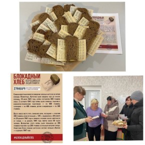 ������� ���������: ��������� ��������� ��������� ������ ������� ������� ������� ������� � ������������, ����������� ������� ����������