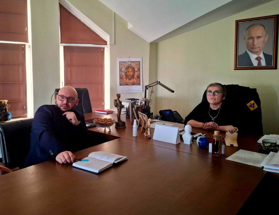 ������ ��������: ������ � ������������� ���������� ��������� ���� �������� ��������� �� �����-����� ����������� � ��������� ��������������� ����, �� ������� �������������� �� ������ �������� � �� ������� �����������...