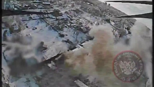 ����������� ����������� ��������� � ������ ��������������