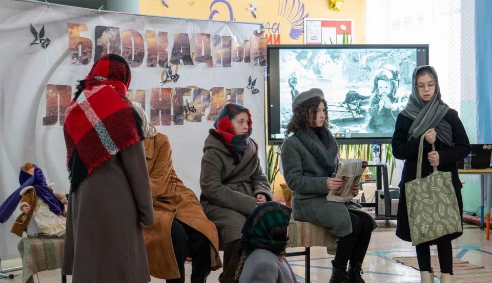 � ���������� ������� ������ ������� ���� �������� � �������� ������� ����������: 82 ���� �������