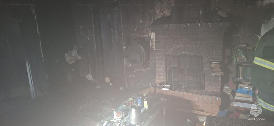 ��������� ��� ������ �� ���������� ������� ������������� ����� � ���������� ������