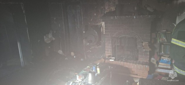 ��������� ��� ������ �� ���������� ������� ������������� ����� � ���������� ������