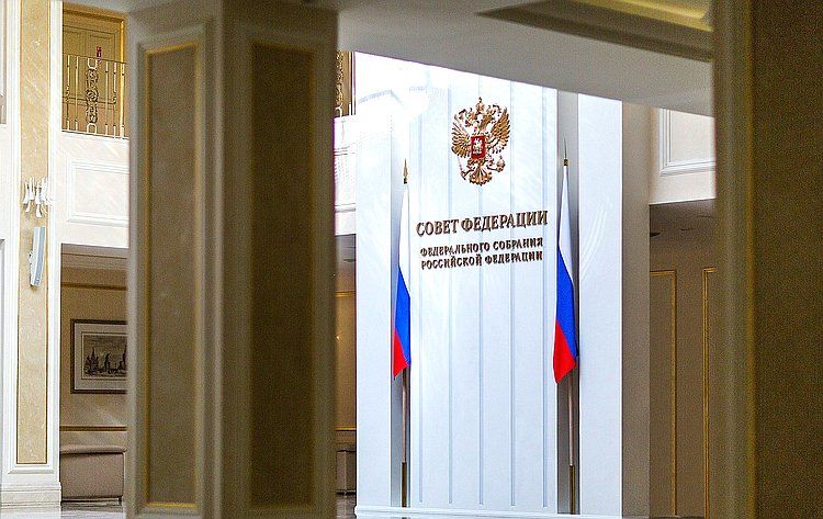 Продлен срок действия особого порядка охраны объектов культурного наследия в новых регионах