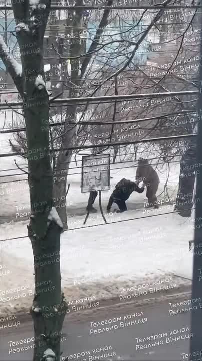 ����� ������� � ��� � �������� ����������