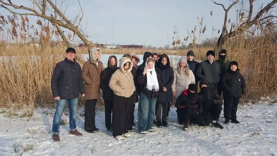 � ���������� ����������� ��������-���� ���������� ������������� ����� ��� ��������� ���������� �������� �����