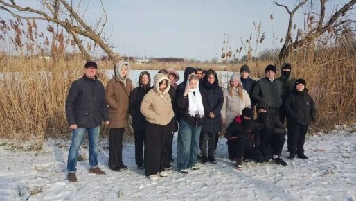 � ���������� ����������� ��������-���� ���������� ������������� ����� ��� ��������� ���������� �������� �����