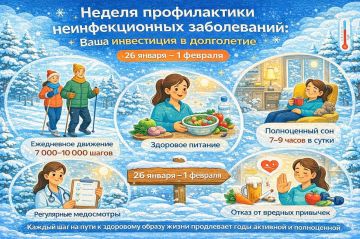 ���� ���������� ������� ������������������ ����������� �������� ��������