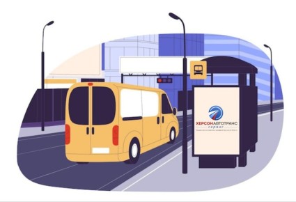 ��� �� ���������������������� ����������: ������ ���� � ����� ��������� ������ ������ ������������� ����������