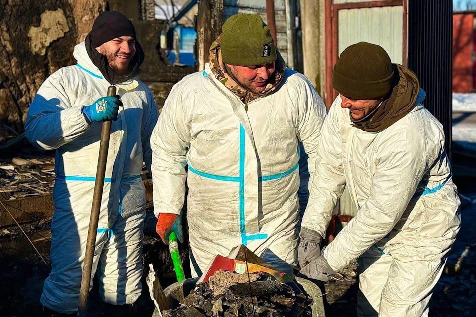 � ����� ���, ��� �������� �� ������ �����: ������� ������� �� ������ ������ ���������� ������������