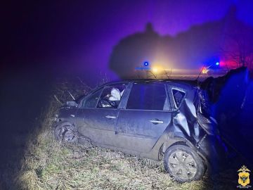 � ���������� ������ ����������� ������������� �������������� ��� � ������������