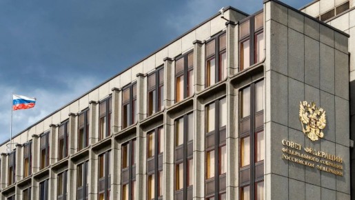 Энвер Абдураимов: Совет Федерации поддержал продление программы восстановления культурного наследия в исторических регионах