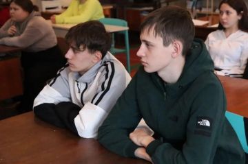 ����������� �����������, ����������� �������� ������������ �������� ��� �������� ��������� � ������������ ����