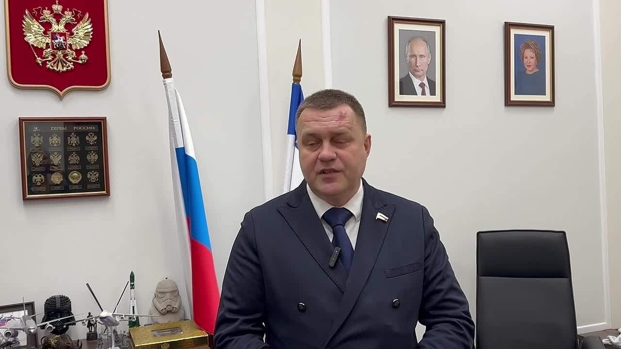 Стоматологи из Адыгеи проведут бесплатный приём для детей в Нижних Серогозах