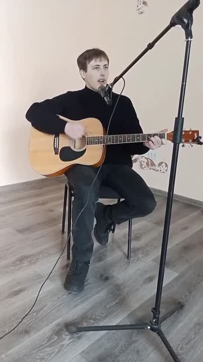 27 ������ � ���� �������� ����� ������: ������ � ������� ���������� ����� � ������� ���������