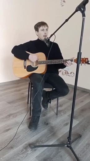 27 ������ � ���� �������� ����� ������: ������ � ������� ���������� ����� � ������� ���������