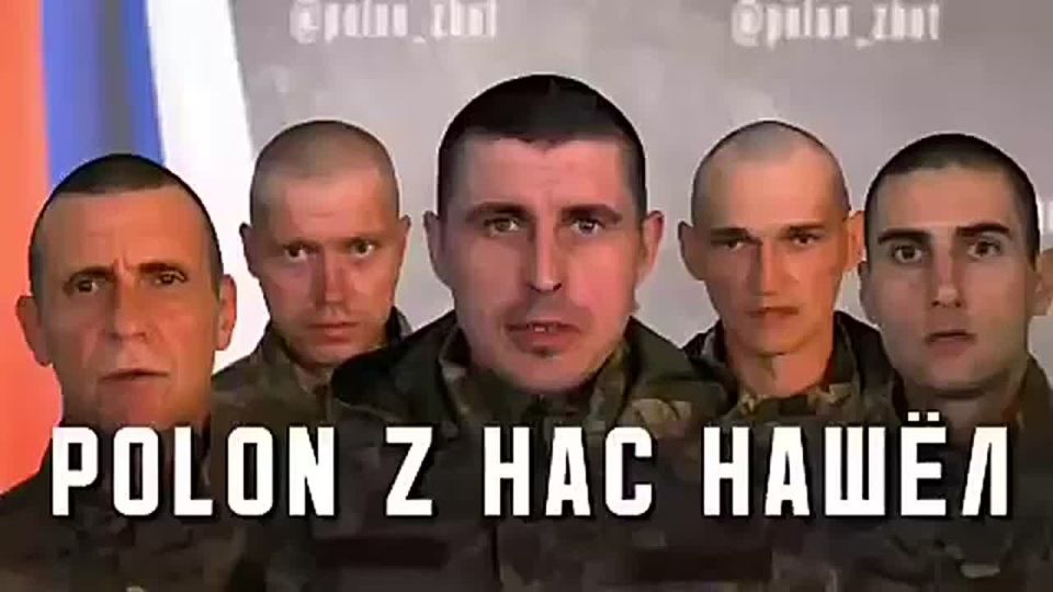 �������� ������ ���, ��������� �����