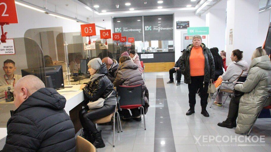 ��������: ������� ��� ���� ��������� ������� � ���� � �������� � ����������