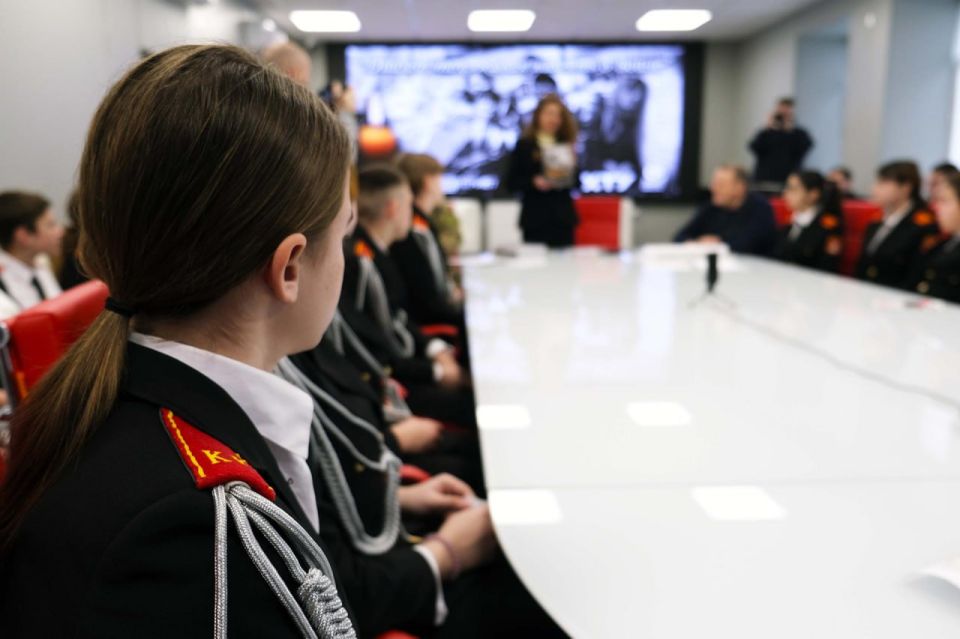 � ���������� ������� ������������ ��������� ���������������� �������������� ���������