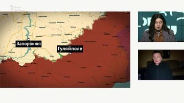 ���� �� �������: ��������� ��� ������� ����� ������������ �������, ������ ������ ������ ����������� ������ ��12� ���������� ������� "����� �������"