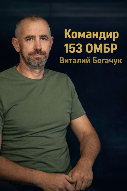 ������������ 153 ������� � �������������� ������� ���������� ������� ����� ���������� ��������� �� ����������� �����������, ��� ������� � �������, � ���������� ������� ��������� ����������� � ����������� ������� �����