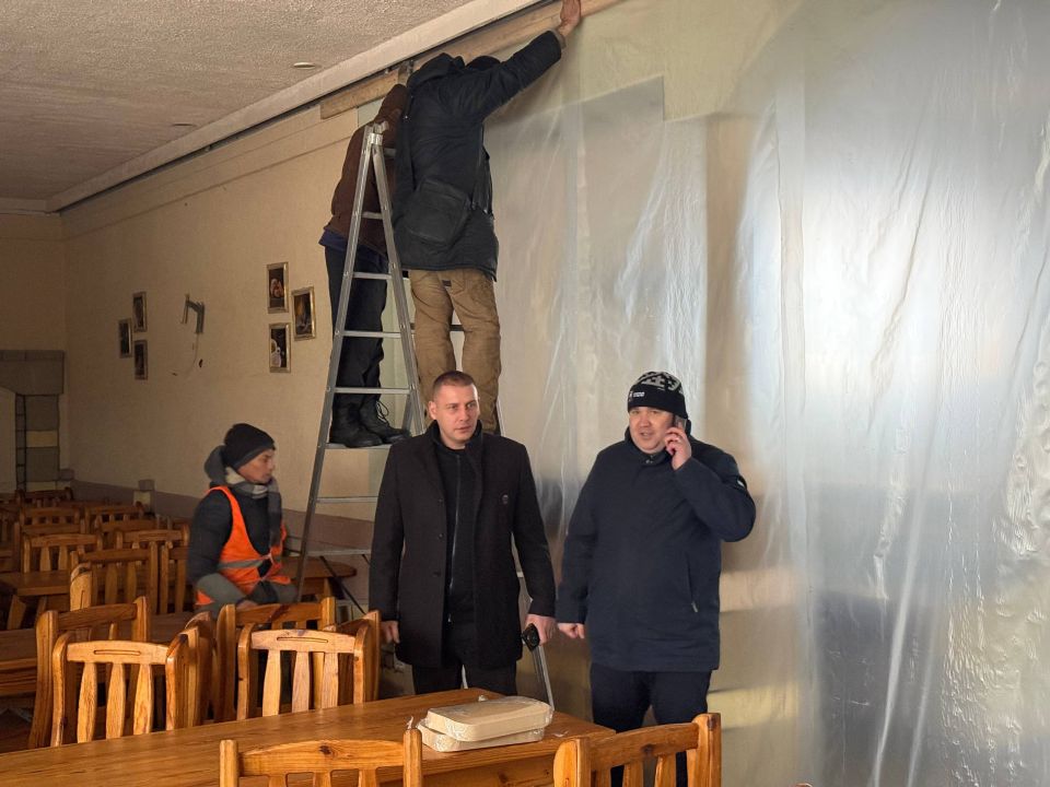 ������� �������: � �������� ����� �������� ����� ��������!