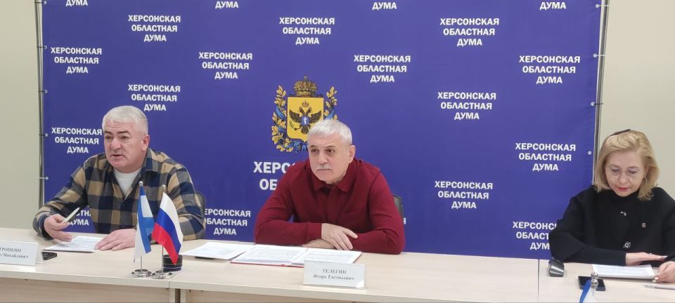 ����� �������: ����������� ����� �������������� ����������,��������� �������� ����������������� ����������� ����� �������� ���������� ����������� ������� ��������, ��������� � �������� ������ � ������ ������ �������� ��...