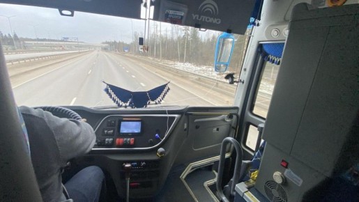 ������� ����� ���������� ���� �� ���������������� �������� ����� ���������� �������� � ������������� �����