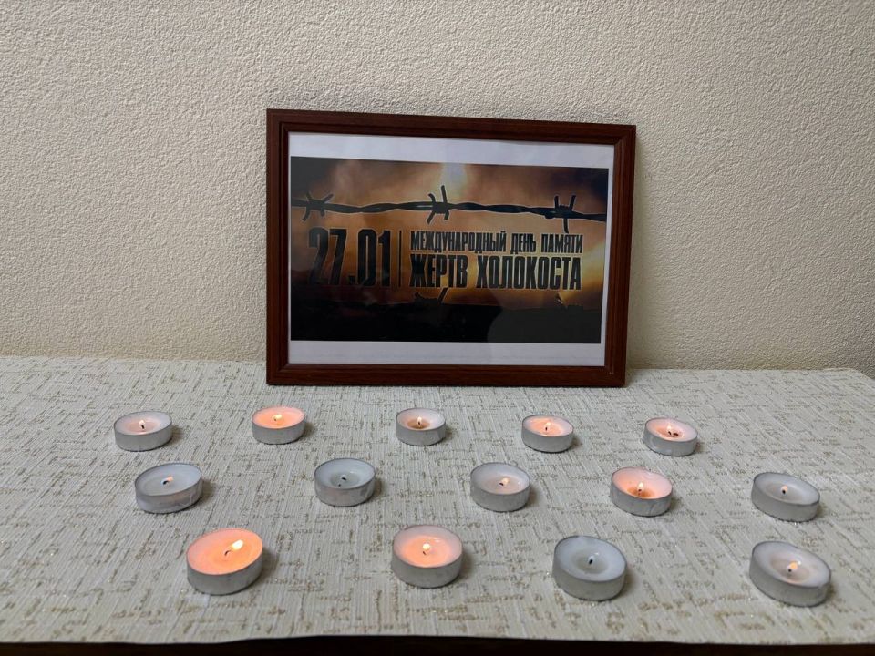 ����� ������� �������������� � ����� ������ ������