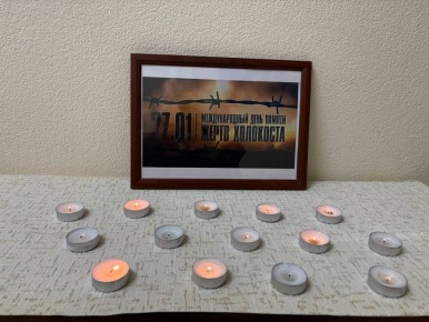 ����� ������� �������������� � ����� ������ ������