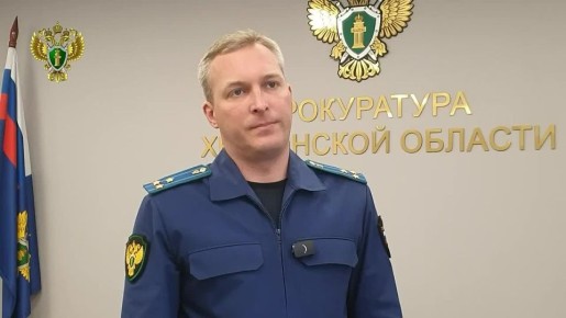 � ���������� ������� ����������� ��������� ������������� � �������� � ��� ���� � ��������