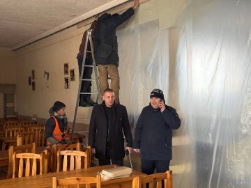 ������� �������: � �������� ����� �������� ����� ��������!