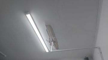 �������� ������ � ����� ������ ������� ������������ �����