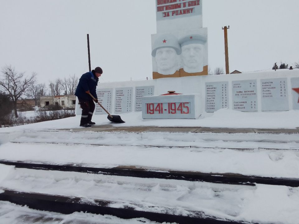 � �������� ������������� ���������� �� ����� �������� ������, �������� � ���� ������� ������������� �����