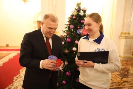 ������ ���������� ������� �������� ������� �� ���������� ������ ���������