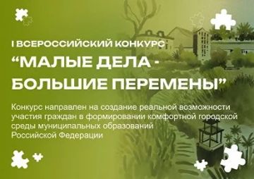 ��������� I ������������� ������� ������ ���� � ������� ��������� �� ��������������� ���������� ����������� ������ ���������-������������� ��������� ��� ���������!