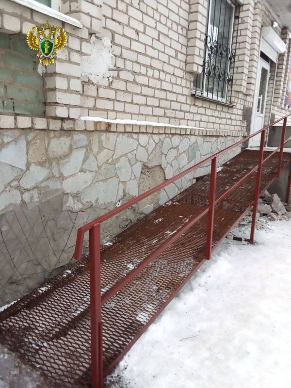 ����� ������������� ����������� � ������ ����������� ������������ ��������� � ���