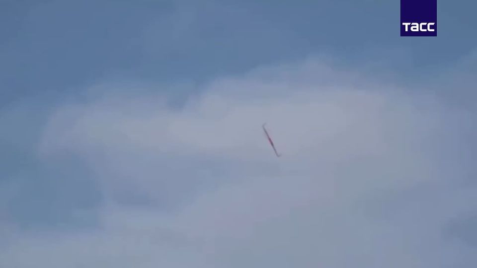 � �� �� ������� ��������� �������� ������� "����" ��� ������ �������������� �� �������������, �������� � �������