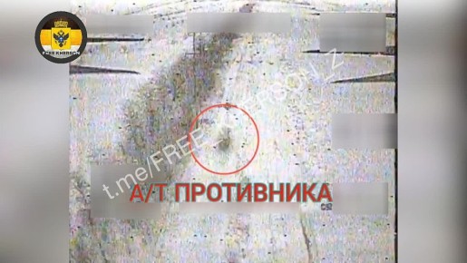 �� ���������� ����������� ��������� ������ ������� FPV-������, ������� ���������� ������� ������ ���������� � ���� ��������� �����