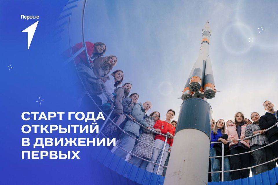 ������� � �������� ������ ���������� �������� ��� ��������