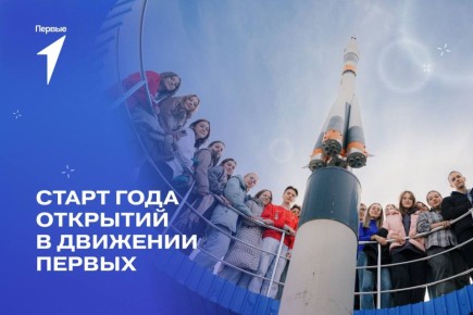 ������� � �������� ������ ���������� �������� ��� ��������