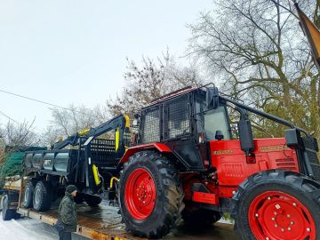 ���������� ������ ������ ������� ��� ������������������