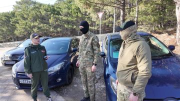 ���������� �� ����� ��������� ��� ���������� ������ �� �����