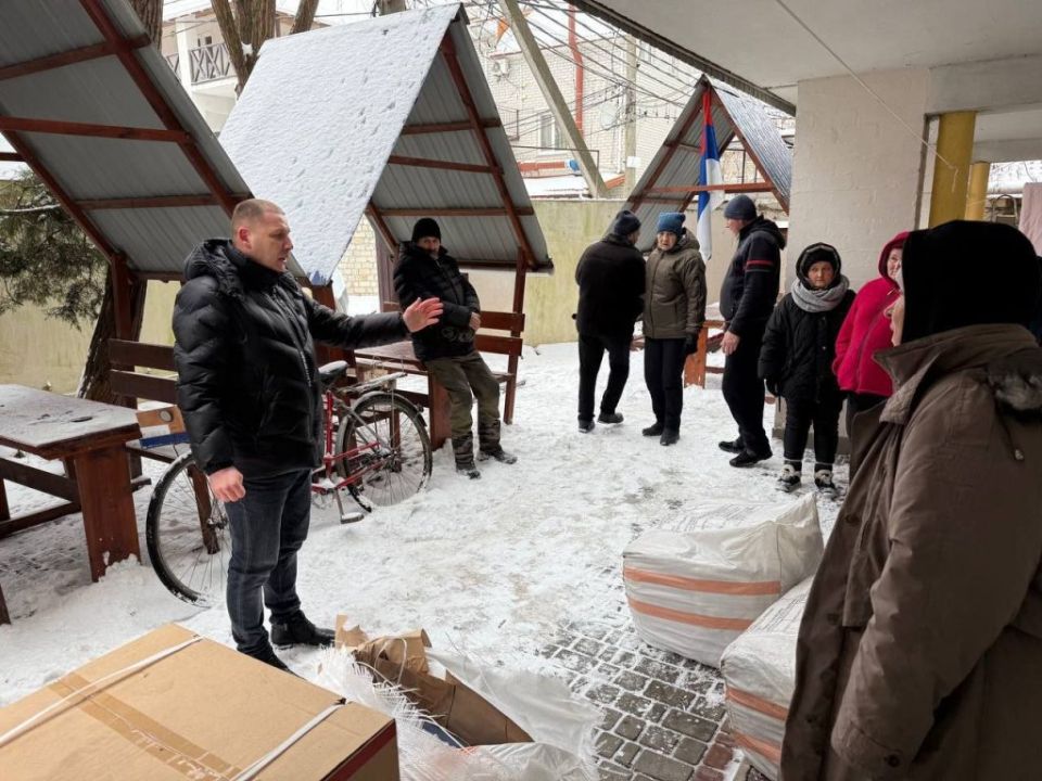 � ��������������� ������ �������� ������ �������� ��� �������, ���������� ��� �����