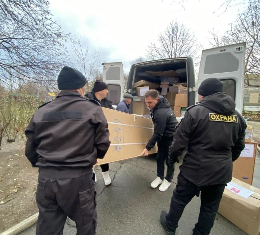 ������������ ����� ������ �������� ������������ ������ � ������������ �����