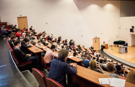 ������� ��������� � �������� � ������ ������� � 1 �������� 2026