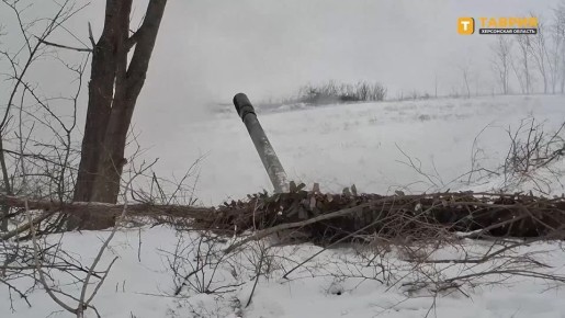 ������ 152-�� ������ "�������-�" ����������� ����� "�����" ��������� ������� ����� � ������ �������� ��� � ���������� �������