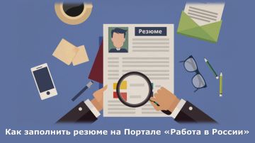 �������� ������� �������: ��� ������� ������ �� 15 �����, ������� ������ ��� ������������ �������?