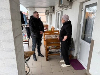 � ��������������� ������ ������������ ������ ��������